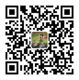 �]ʽ��s���r��